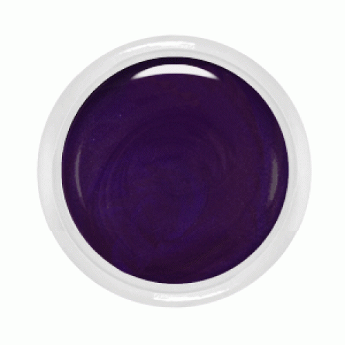Farbgel No.249 Venom Viola