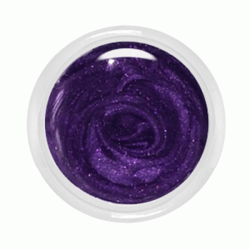 Farbgel No.256 Shillar Dreams