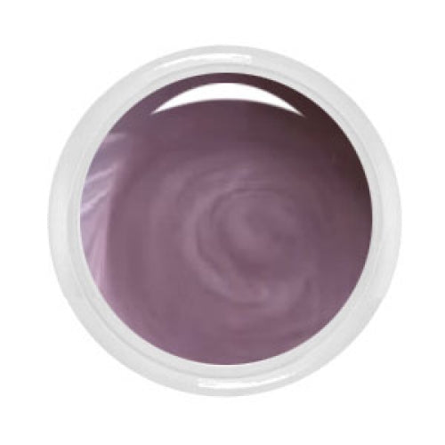 Farbgel No.263 French Spring