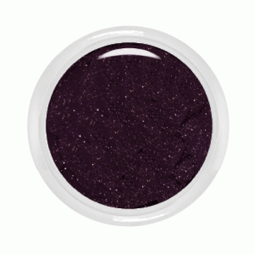 Farbgel No.290 Deep Night Cover