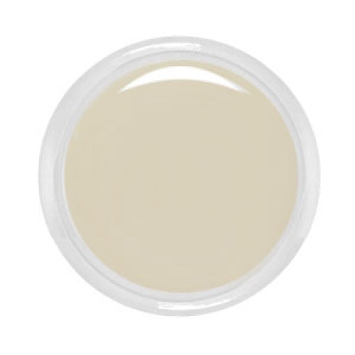 Farbgel No.295 Ivory Pearl