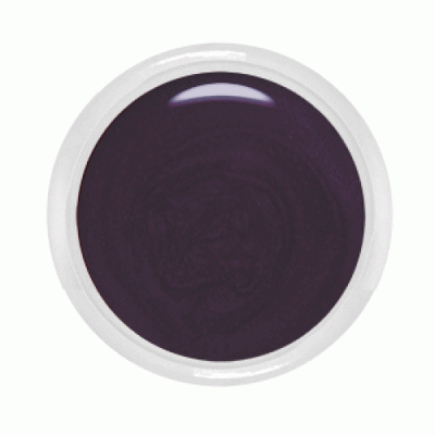 Farbgel No.391 Grape Flux