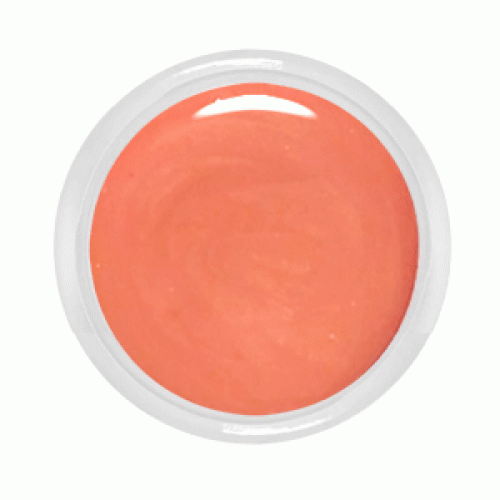 Farbgel No.392 Miry Rose