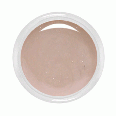 Farbgel No.403 Muddy Nude