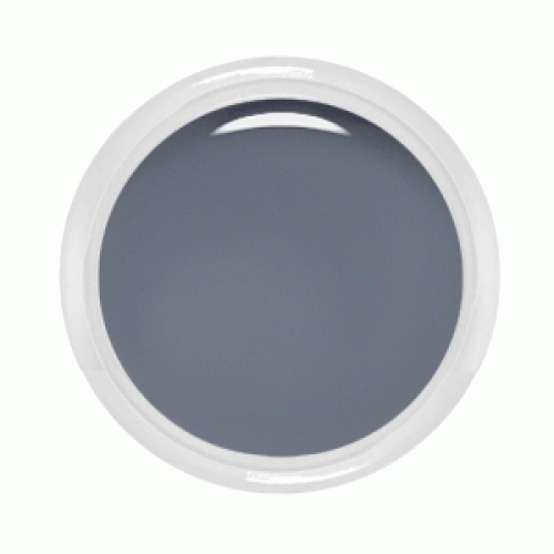 Farbgel No.480 Stony Shades