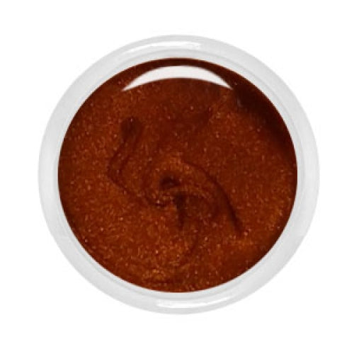 Farbgel No.513 Golden Copper