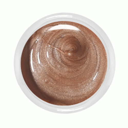 Farbgel No.526 Creme de Nude