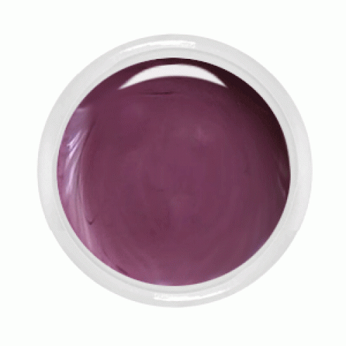 Farbgel No.548 Taupe Tide