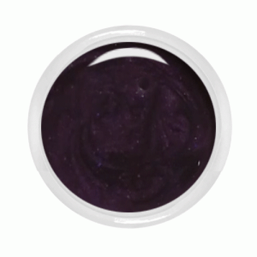 Farbgel No.550 Mystic Night