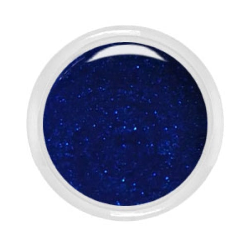 Farbgel No.648 Moments in Blue