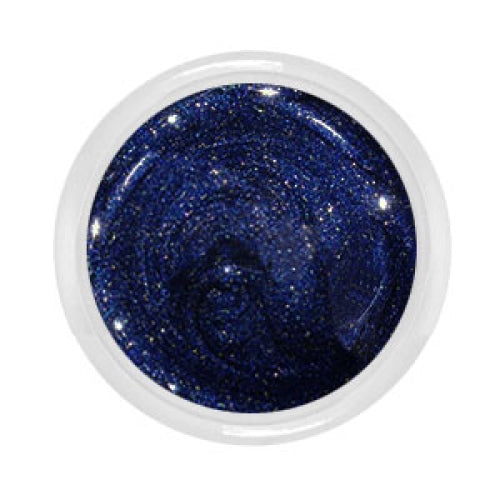 Farbgel No.652 Magic Blue