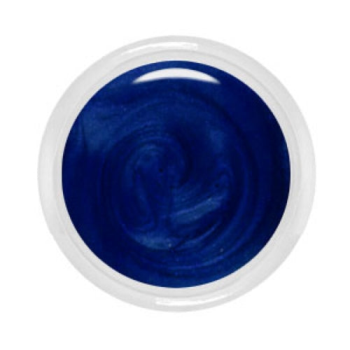 Farbgel No.666 Lapis Lazuli