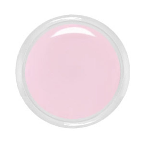 Farbgel No.698 Misty Rose