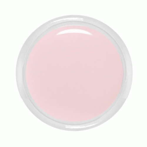 Farbgel No.700 Ballerina Girl