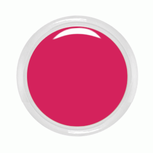 Farbgel No.713 Asian Pink