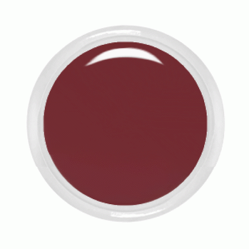 Farbgel No.723 Red Grape