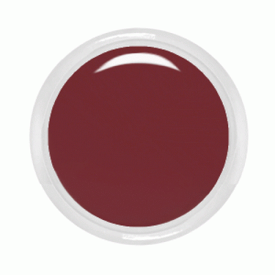 Farbgel No.723 Red Grape