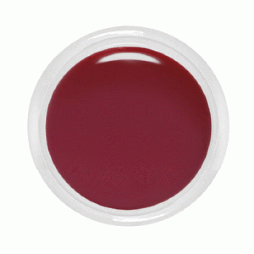 Farbgel No.730 Rose Bell