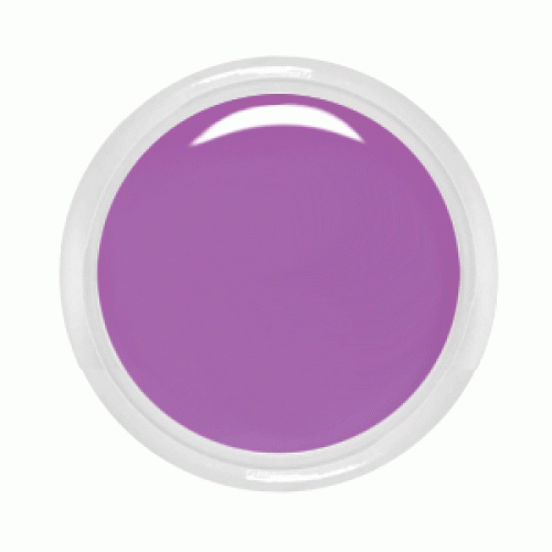 Farbgel No.735 Lilly s Garden