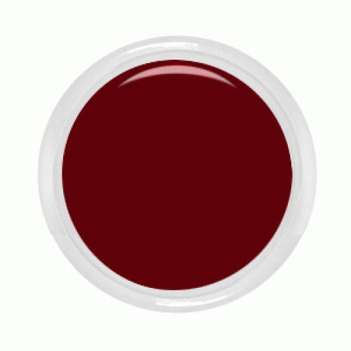 Farbgel No.793 La Donna