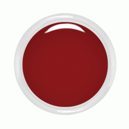 Farbgel No.798 Piping Blood