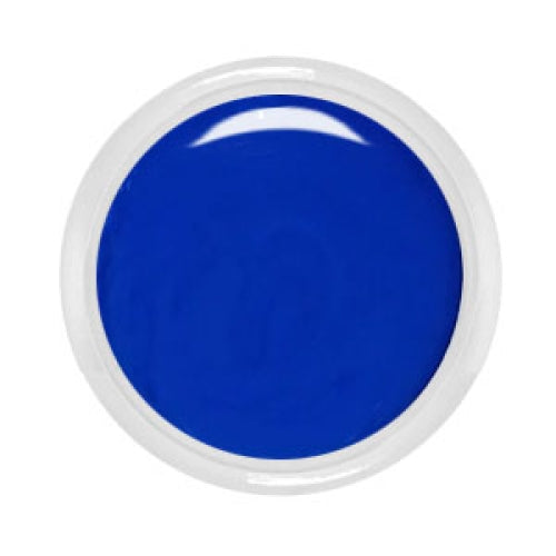 Farbgel No.813 Pure Blue