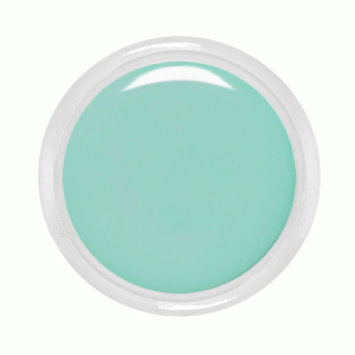 Farbgel No.816 Fresh Spearmint