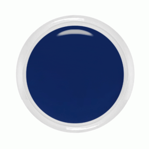 Farbgel No.836 Stone Washed Jeans