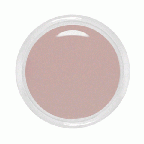 Farbgel No.874 Dressy Nude