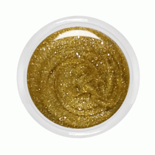 Farbgel No.912 Heaven s Gold
