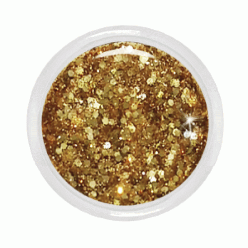Farbgel No.983 Big Corn Bronze