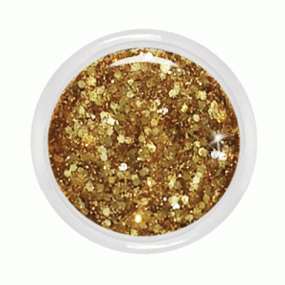 Farbgel No.983 Big Corn Bronze