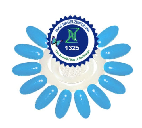 Farbgel No.1325 Oklahoma Sky