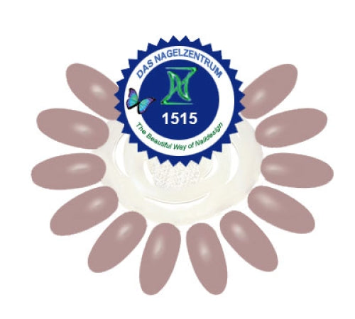 Farbgel No.1515 Vintage Velvet