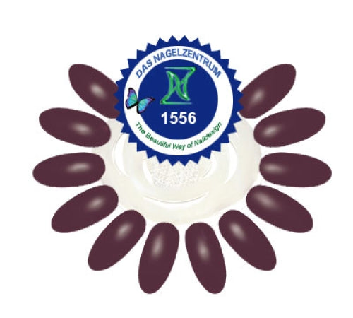 Farbgel No.1556 Swampy Taupe
