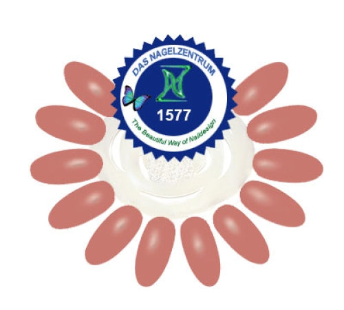 Farbgel No.1577 Sinny Runs