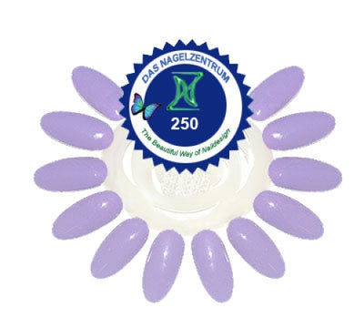 Farbgel No.250 Lavender in Love