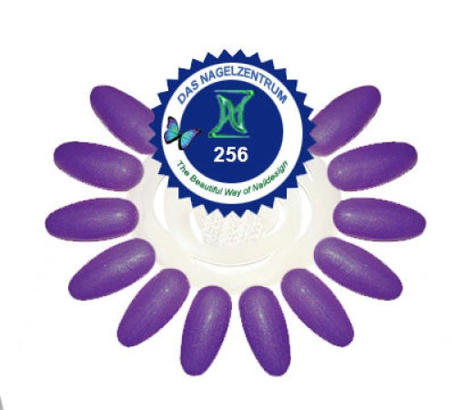 Farbgel No.256 Shillar Dreams