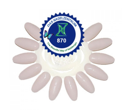 Farbgel No.870 Smart and Noble