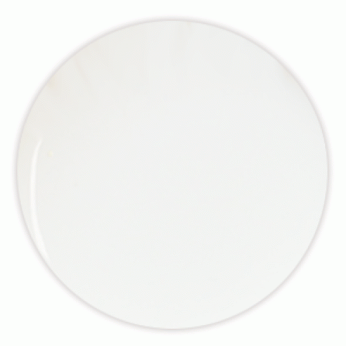 French Softwhite Gel