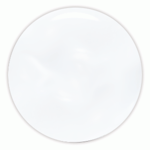 French White Gel