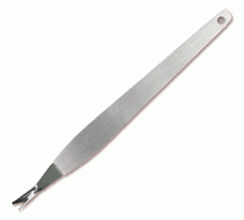 Nagelhautmesser