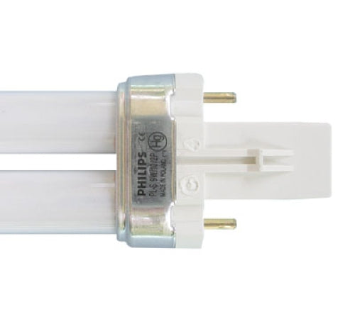Leuchtstoffröhre Philips - UV-Röhre 9 Watt