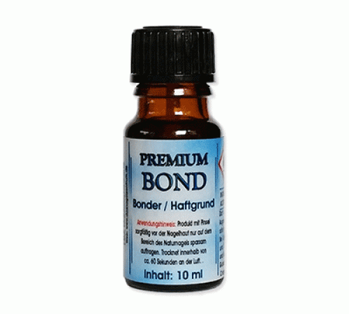 Premium Bond