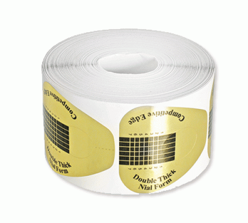 Premium Schablone Wings