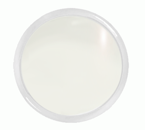 Ultra Builder Premium Plus