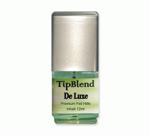 Tip Blend de Luxe