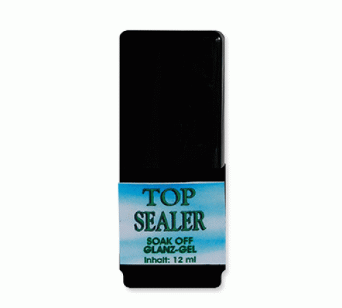 UV-Überlack UV Top Coat/Seamer