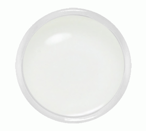 TX CLASSIC Fiberglas - Seidengel klar - dünn viskos - Haftung und Aufbau