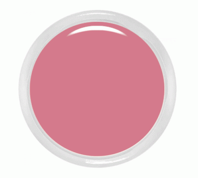 TX PREMIUM Fiberglas - Seidengel Camouflage Gel No. 1 Hell Rosè